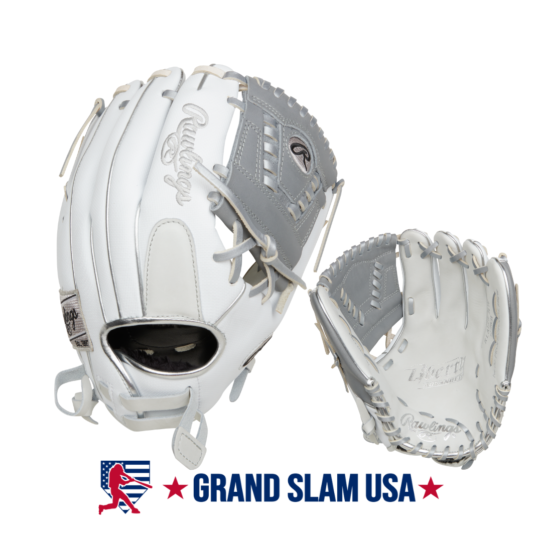 Rawlings FP Liberty Advanced 12"