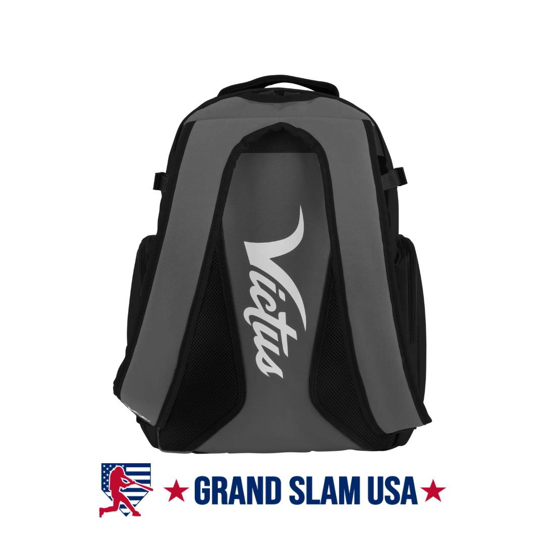 LAPG 3daysvバックパックRG lbt Soe Volk evolt Victus Lev3L Baseball/Softball Equipment Backpack – VBLVLBP