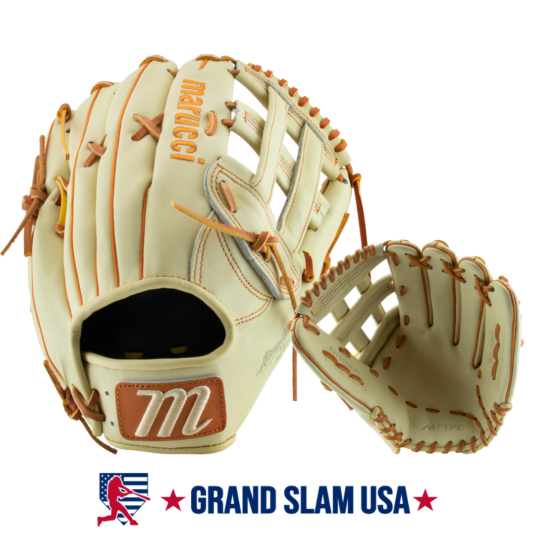 Marucci Ascension Series 78R3 12.75"