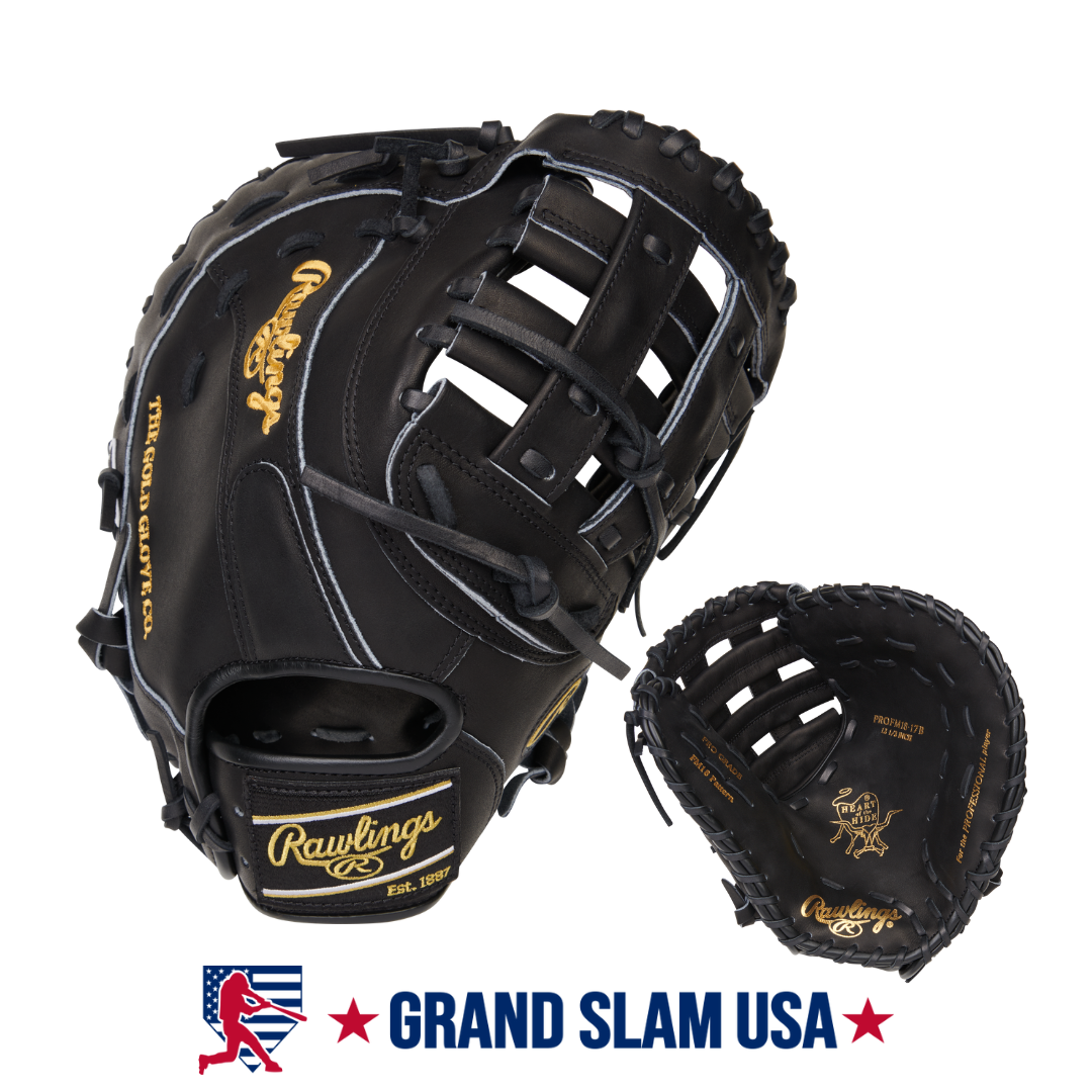 Freddie freeman batting gloves 2025