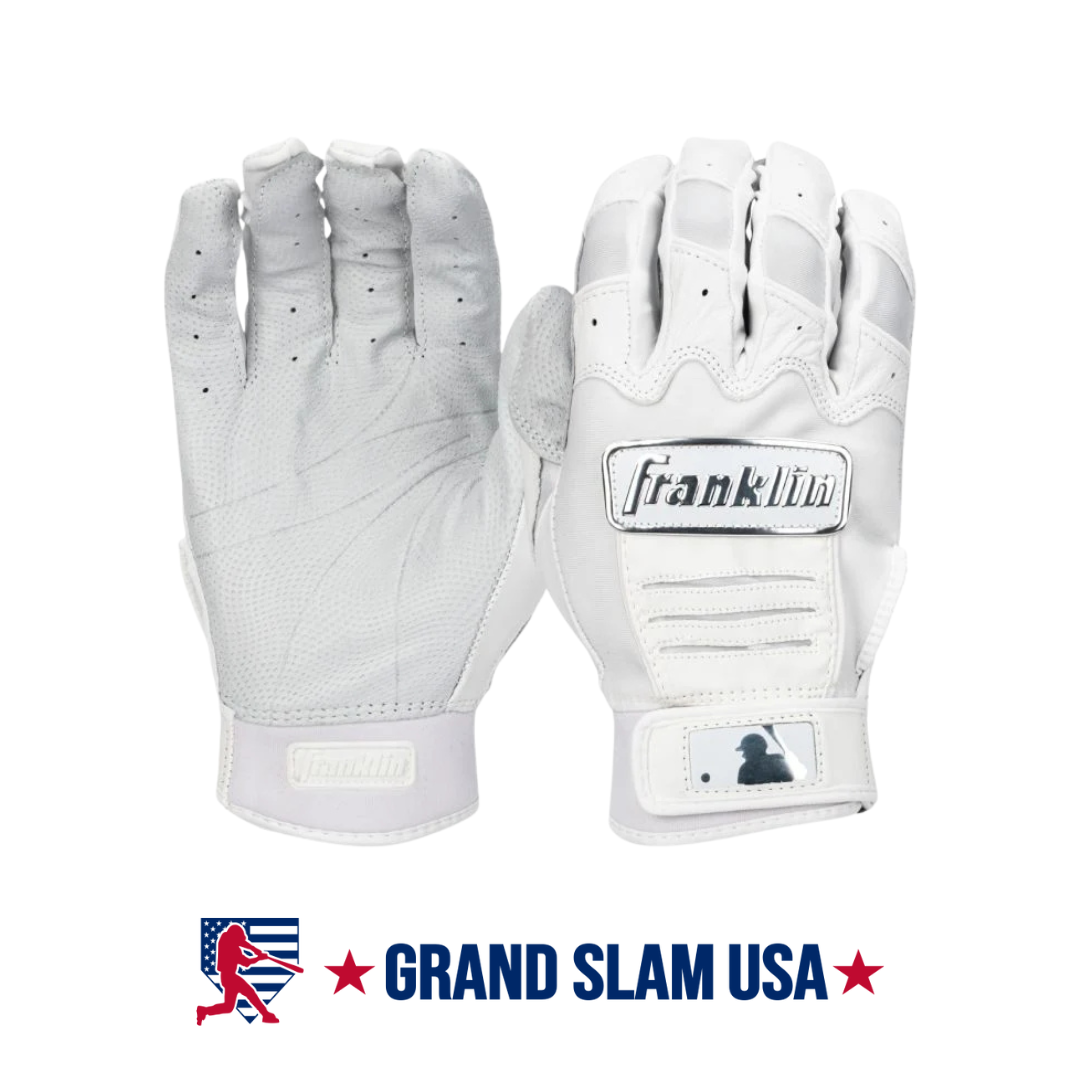 Cfx pro clearance
