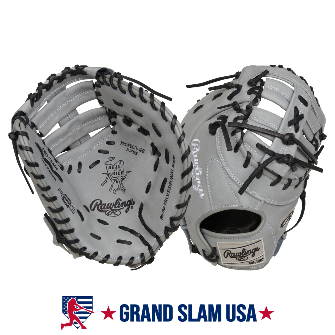 Rawlings r2g 12.25 deals