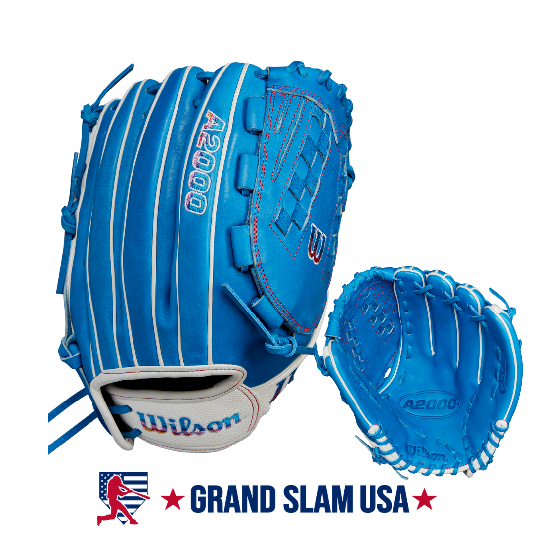 Usa a2000 cheap