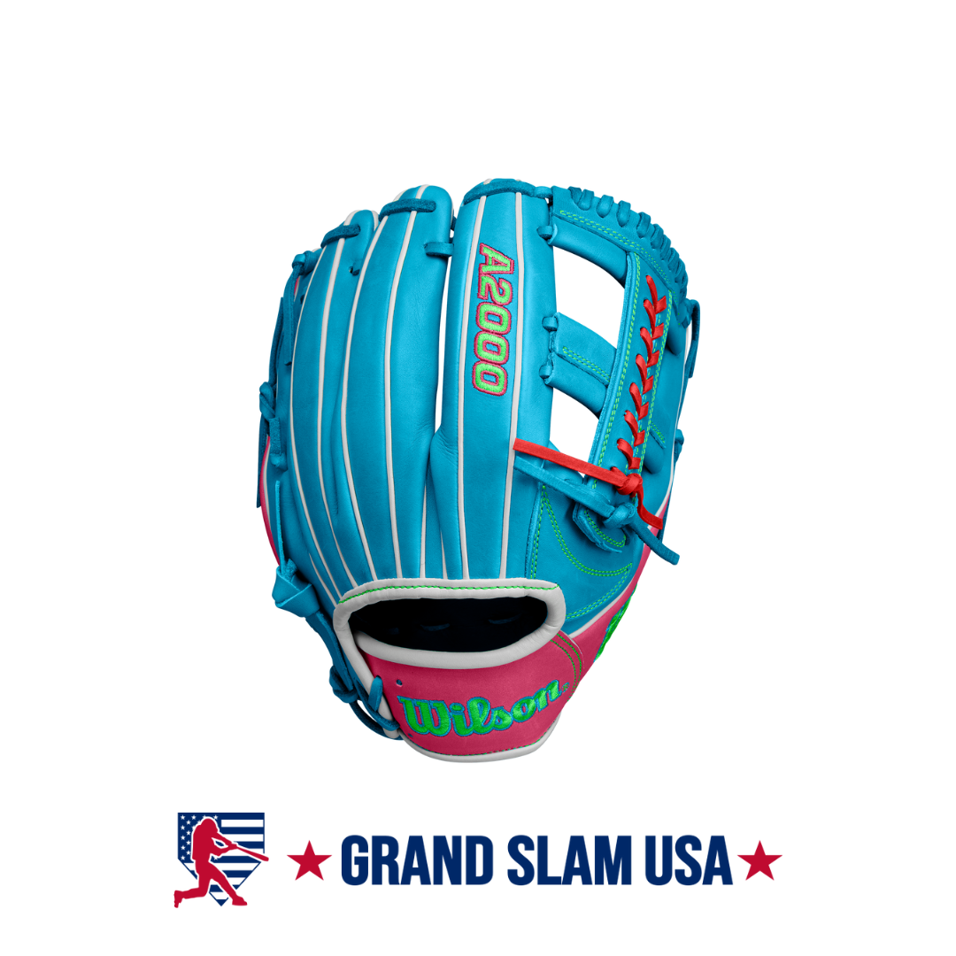 Wilson a2000 1785 on sale