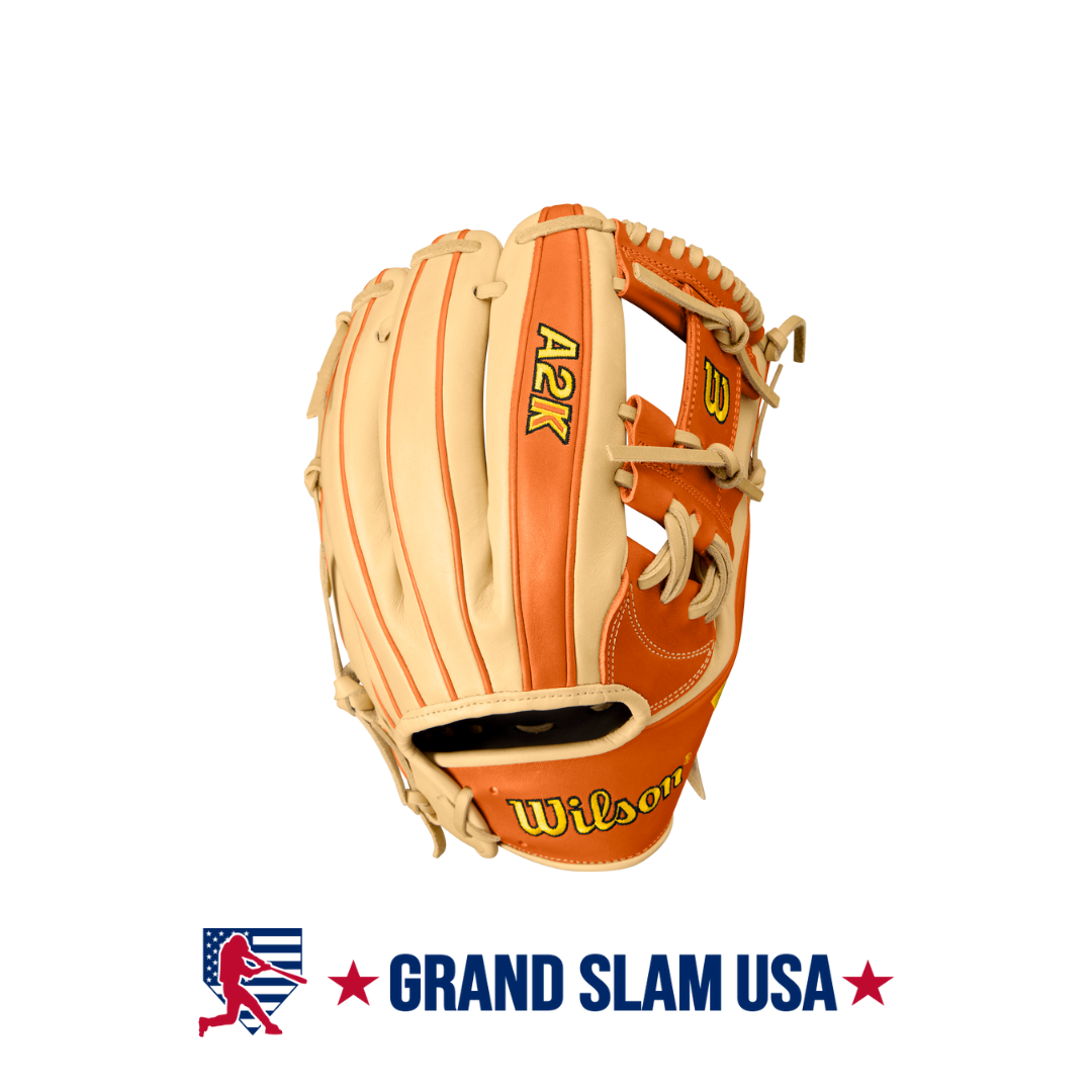 Matt chapman a2k shop