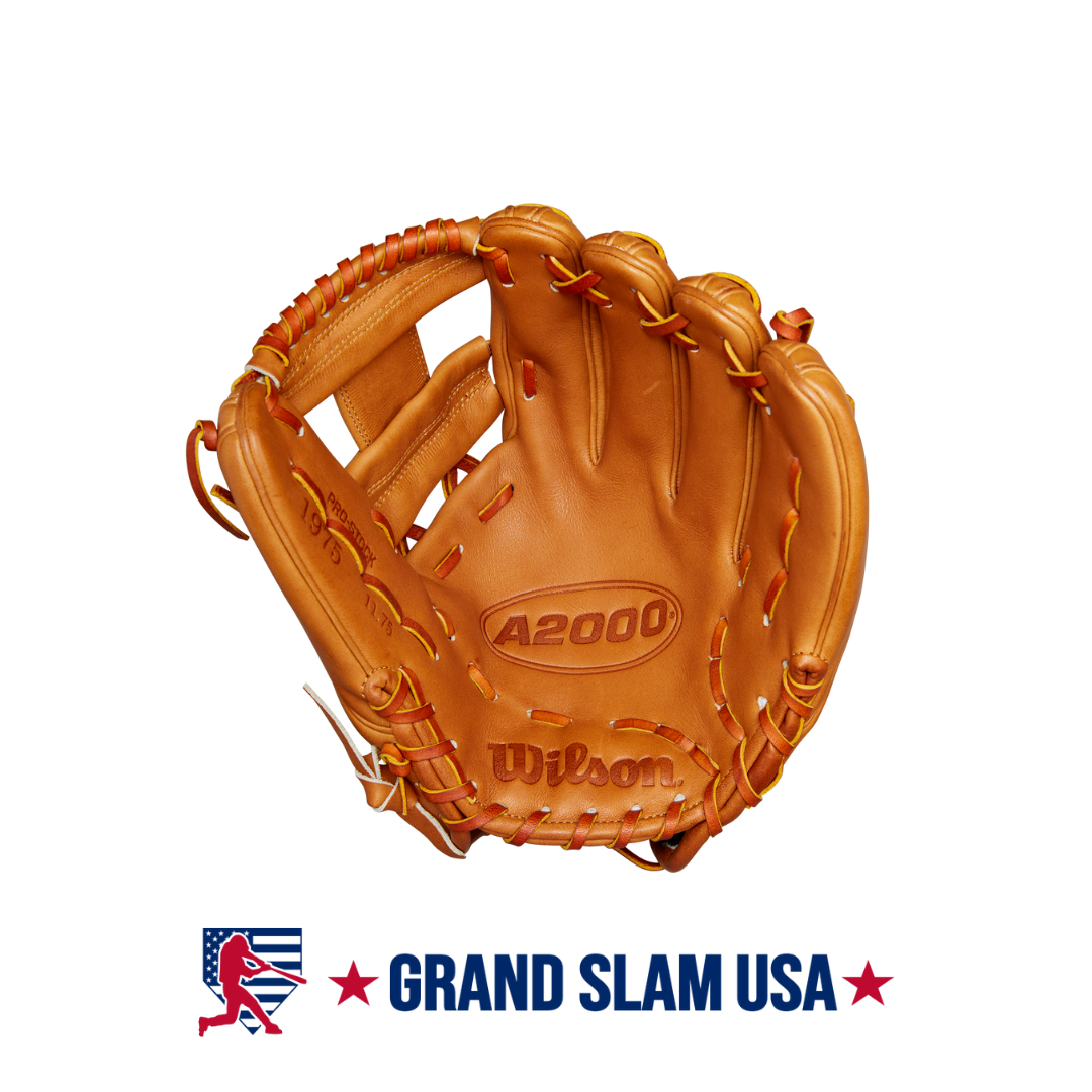 A2000 tan best sale