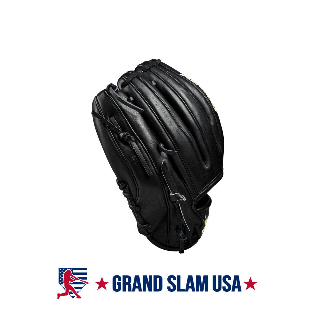 Wilson a1k catchers mitt on sale
