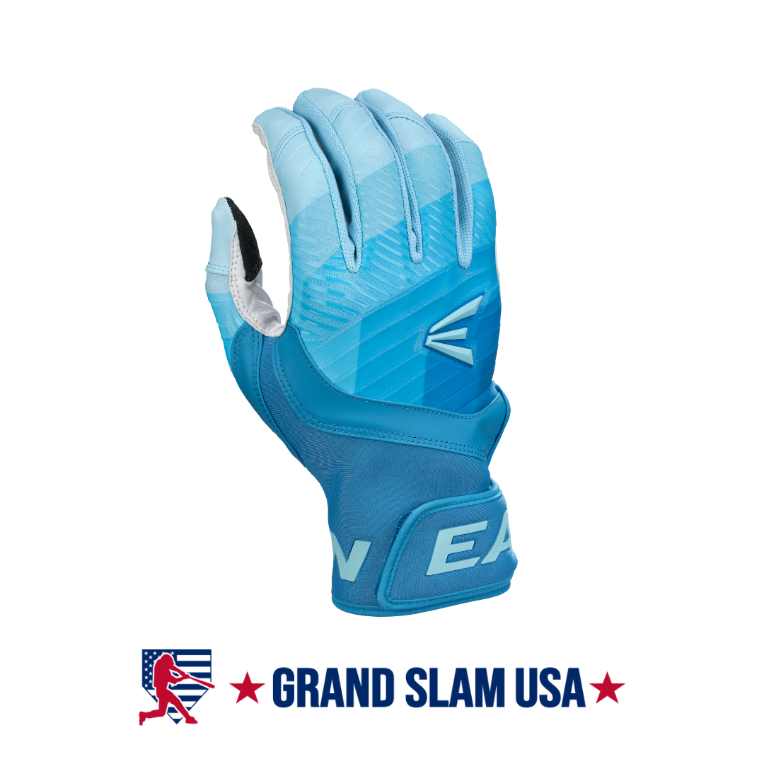 Easton batting gloves shop