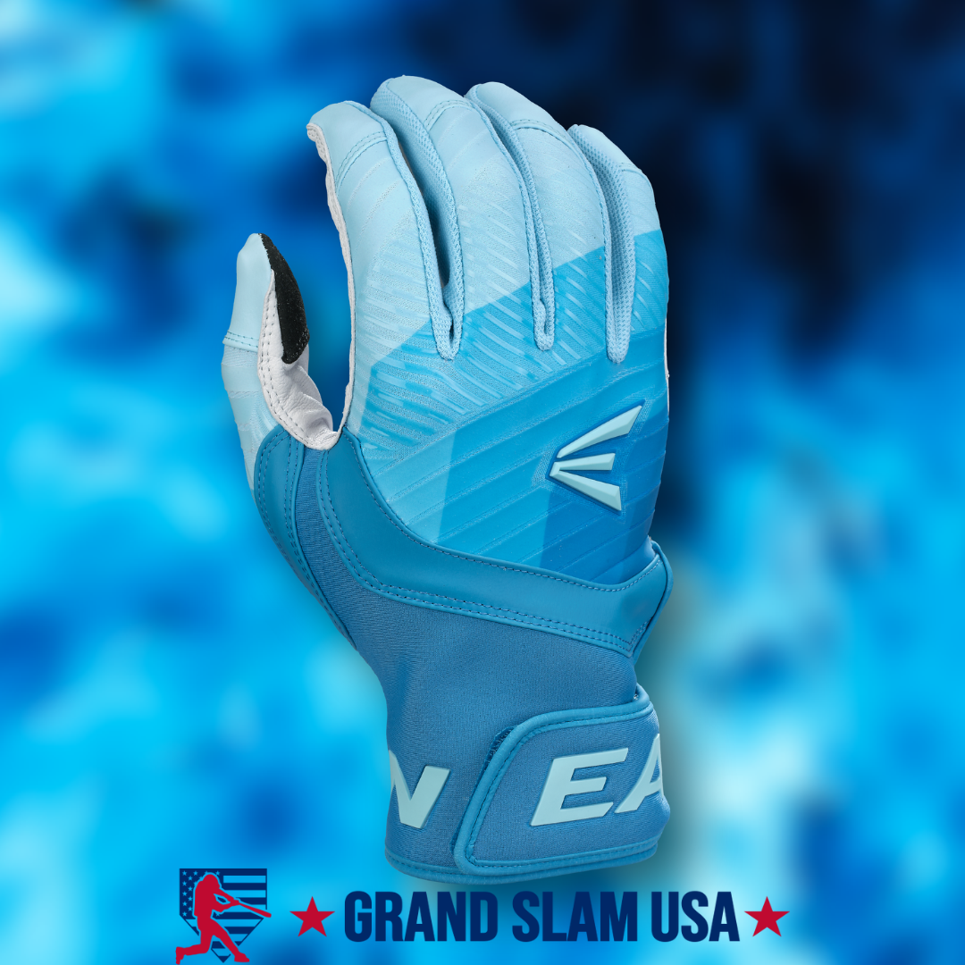 Best youth batting gloves 2019 shop