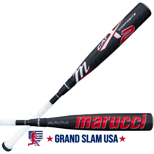 10 | Grand Slam USA