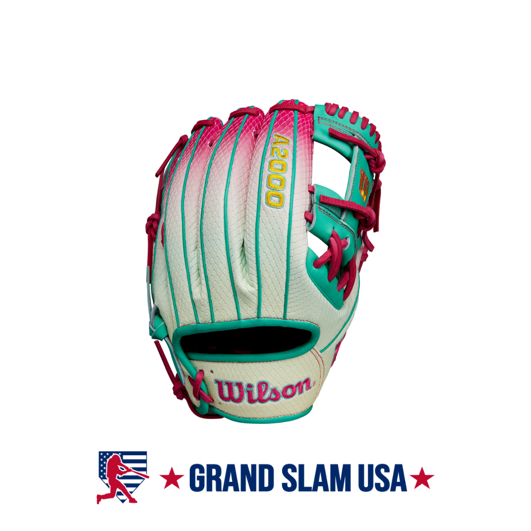 Usa a2000 on sale