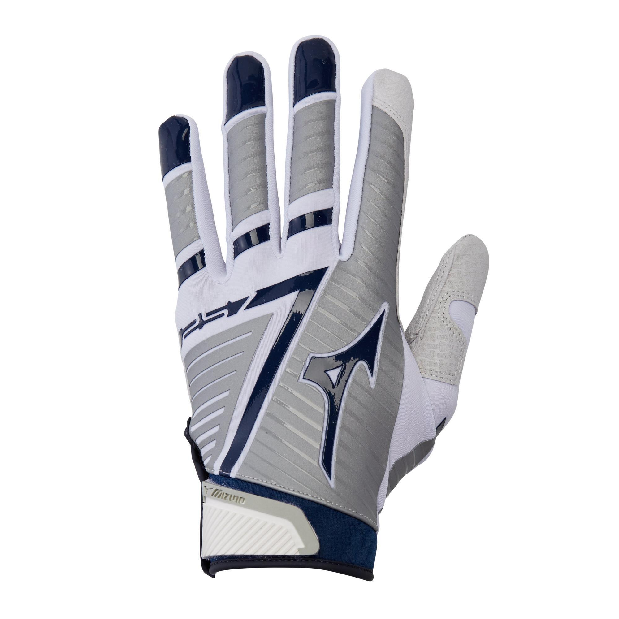 Fastpitch discount batting gloves