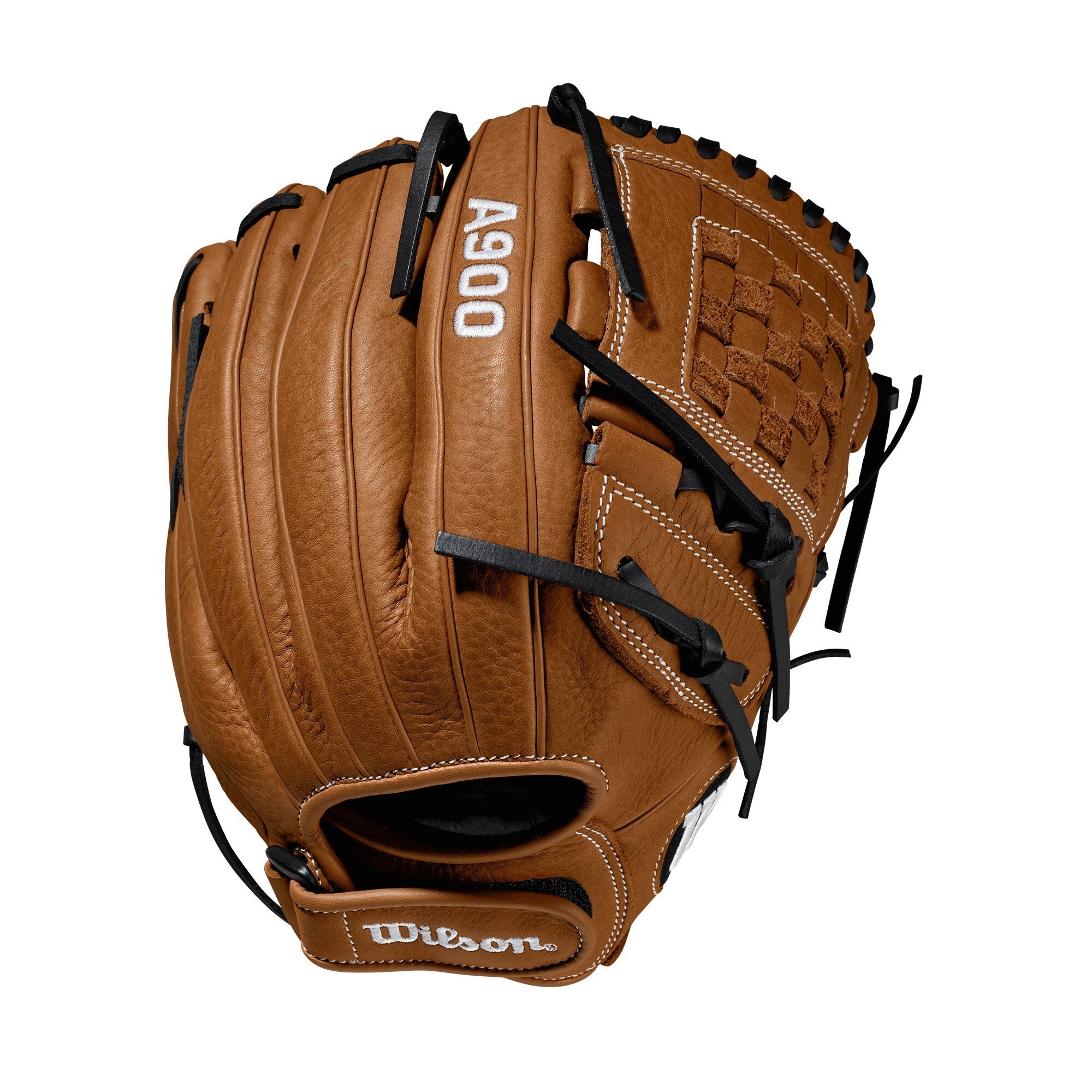 Wilson aura fastpitch glove outlet